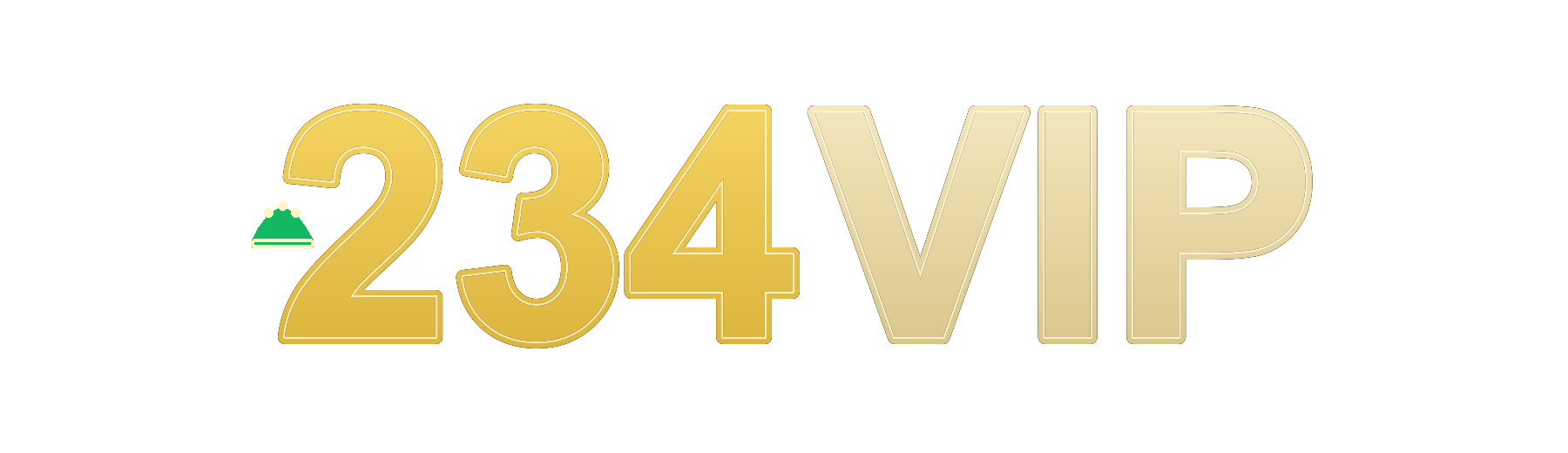 234vip